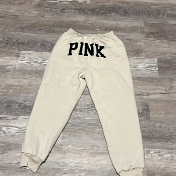 Victoria Secret By PINK Bundle - Picture 5 of 15